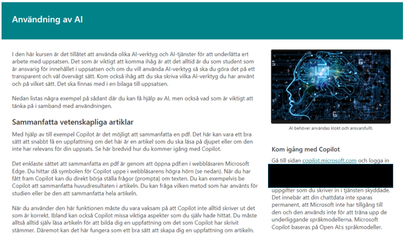 A screenshot of a computer
Description automatically generated