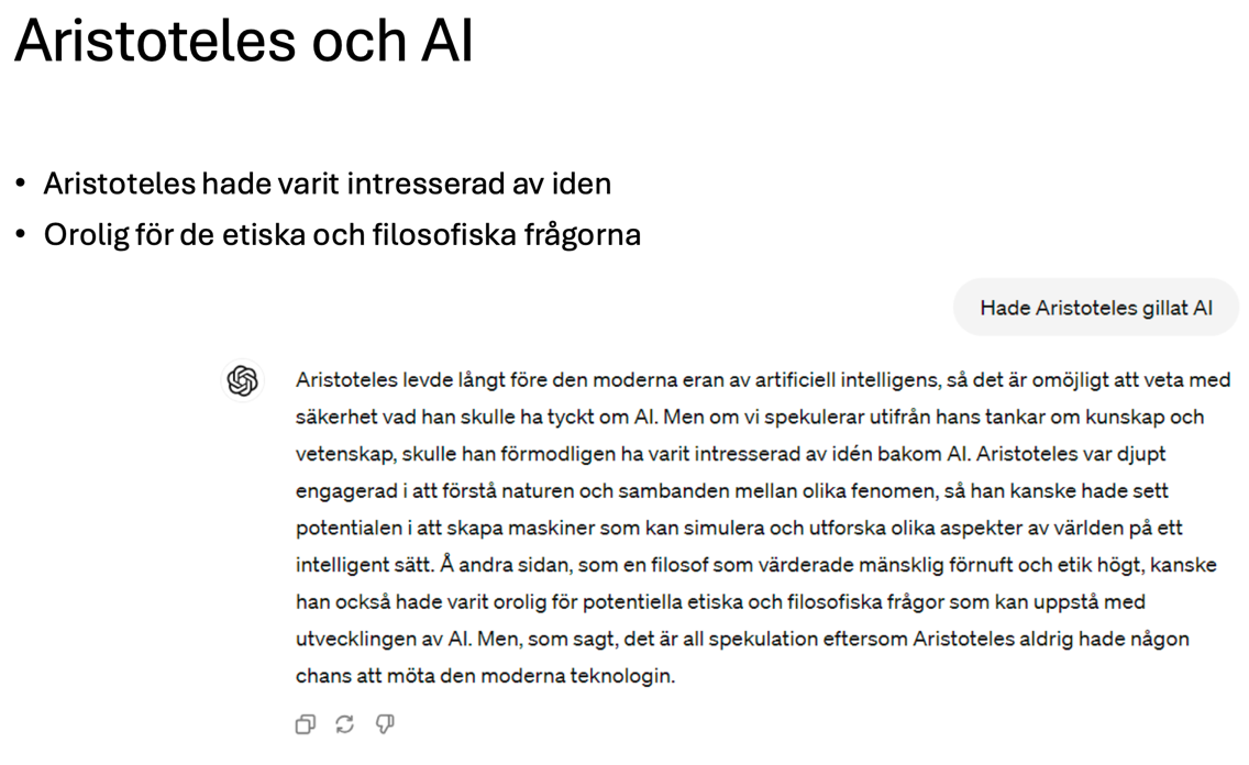 En bild som visar text, skärmbild, Teckensnitt, dokument

Automatiskt genererad beskrivning