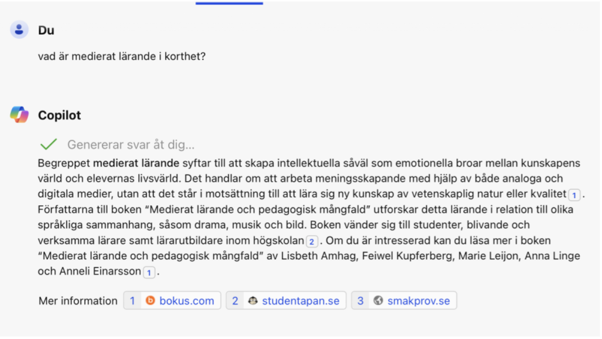 En bild som visar text, Teckensnitt, Webbsida, skärmbild

Automatiskt genererad beskrivning