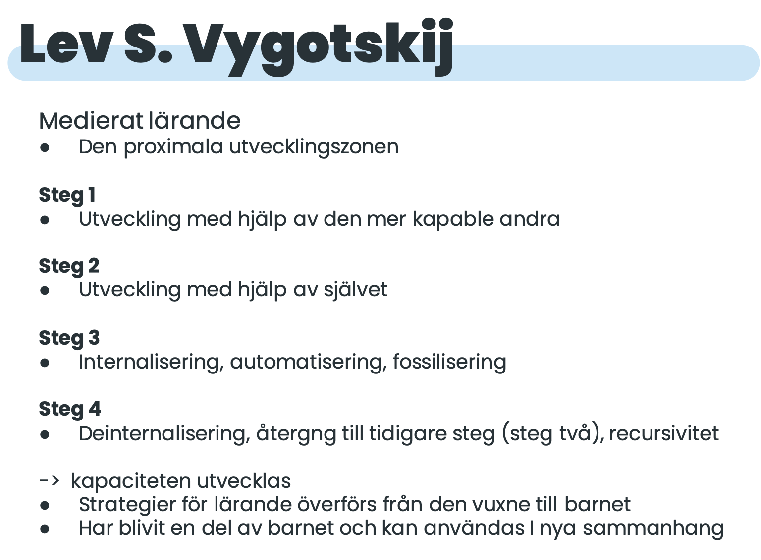 En bild som visar text, skärmbild, Teckensnitt

Automatiskt genererad beskrivning