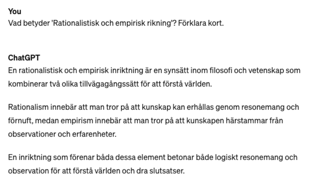 En bild som visar text, skärmbild, Teckensnitt, dokument

Automatiskt genererad beskrivning