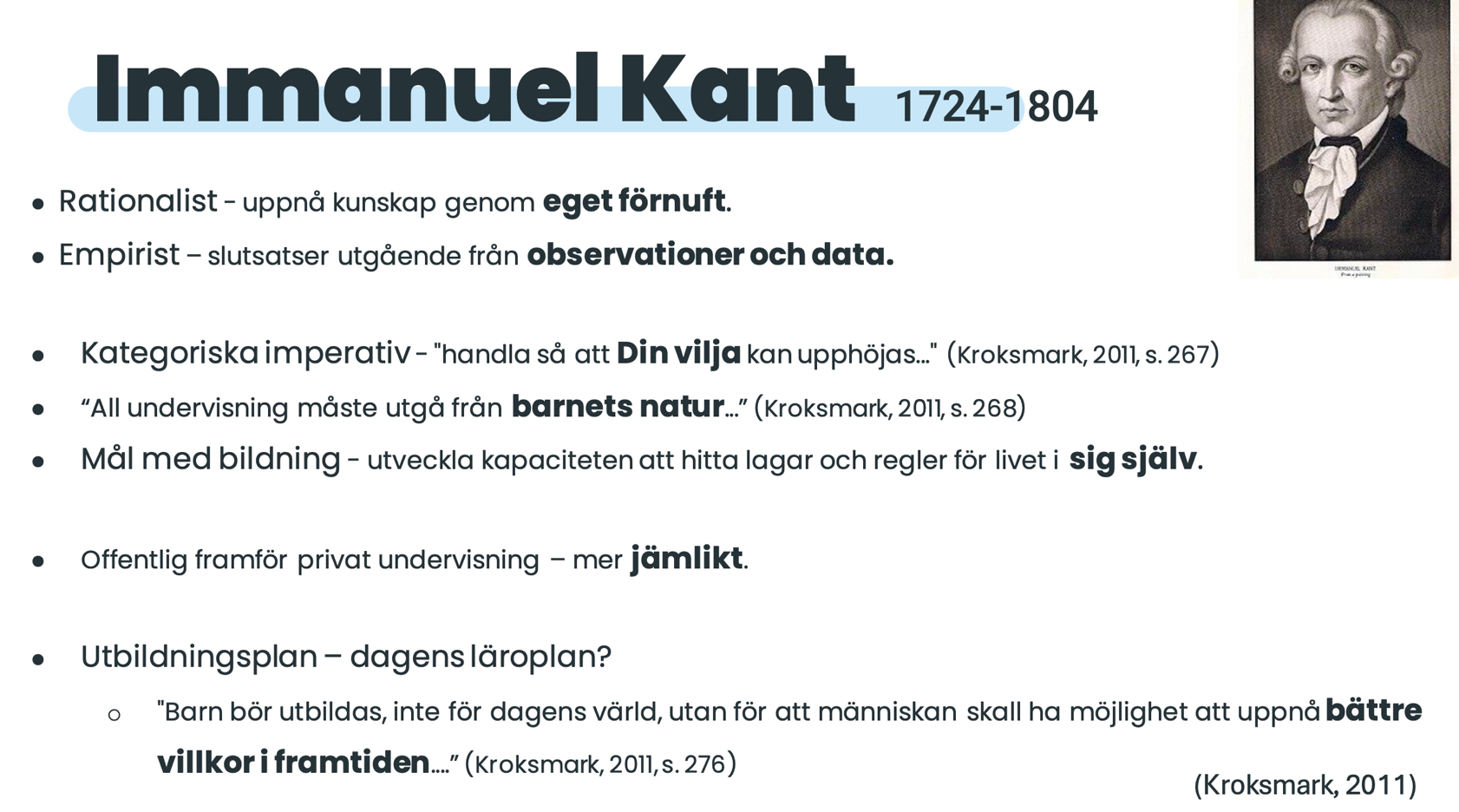 En bild som visar text, Människoansikte, skärmbild, person

Automatiskt genererad beskrivning