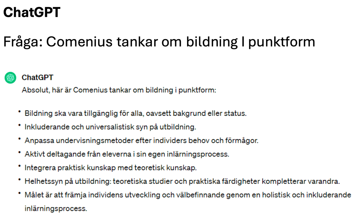 En bild som visar text, skärmbild, Teckensnitt

Automatiskt genererad beskrivning