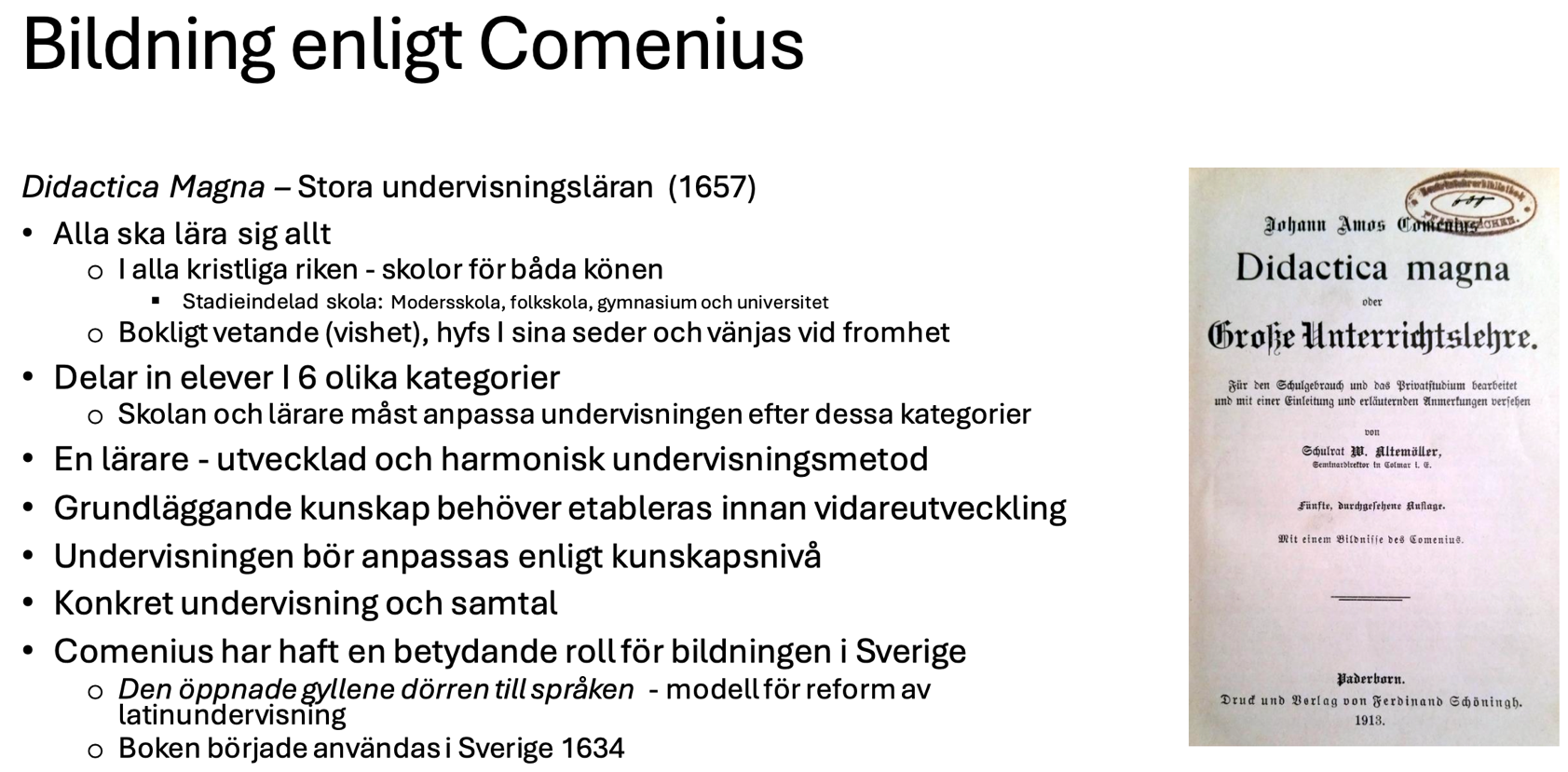 En bild som visar text, skärmbild, Teckensnitt, dokument

Automatiskt genererad beskrivning