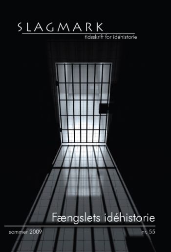 					View No. 55 (2009): Fængslets idéhistorie
				