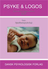					Se Årg. 29 Nr. 2 (2008): Spædbarnspsykologi
				