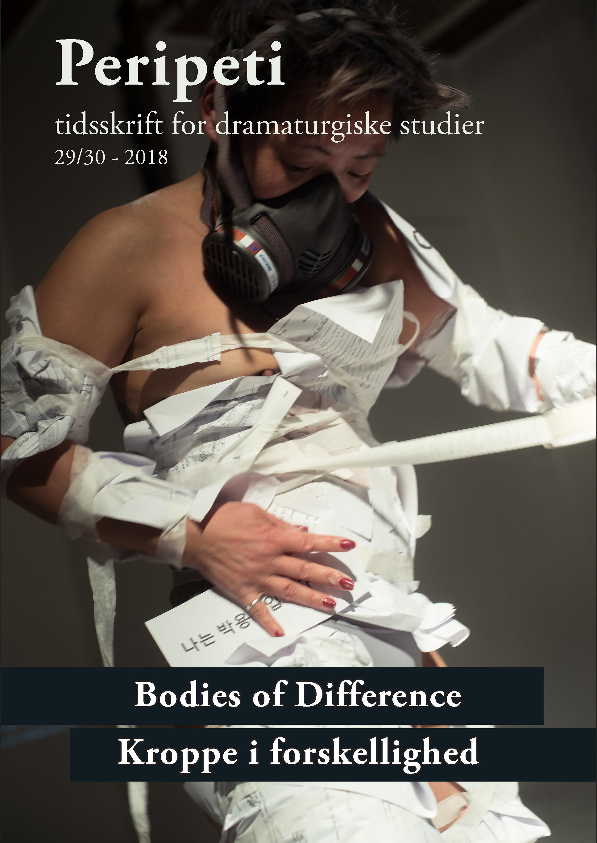 Billedresultat for bodies of difference