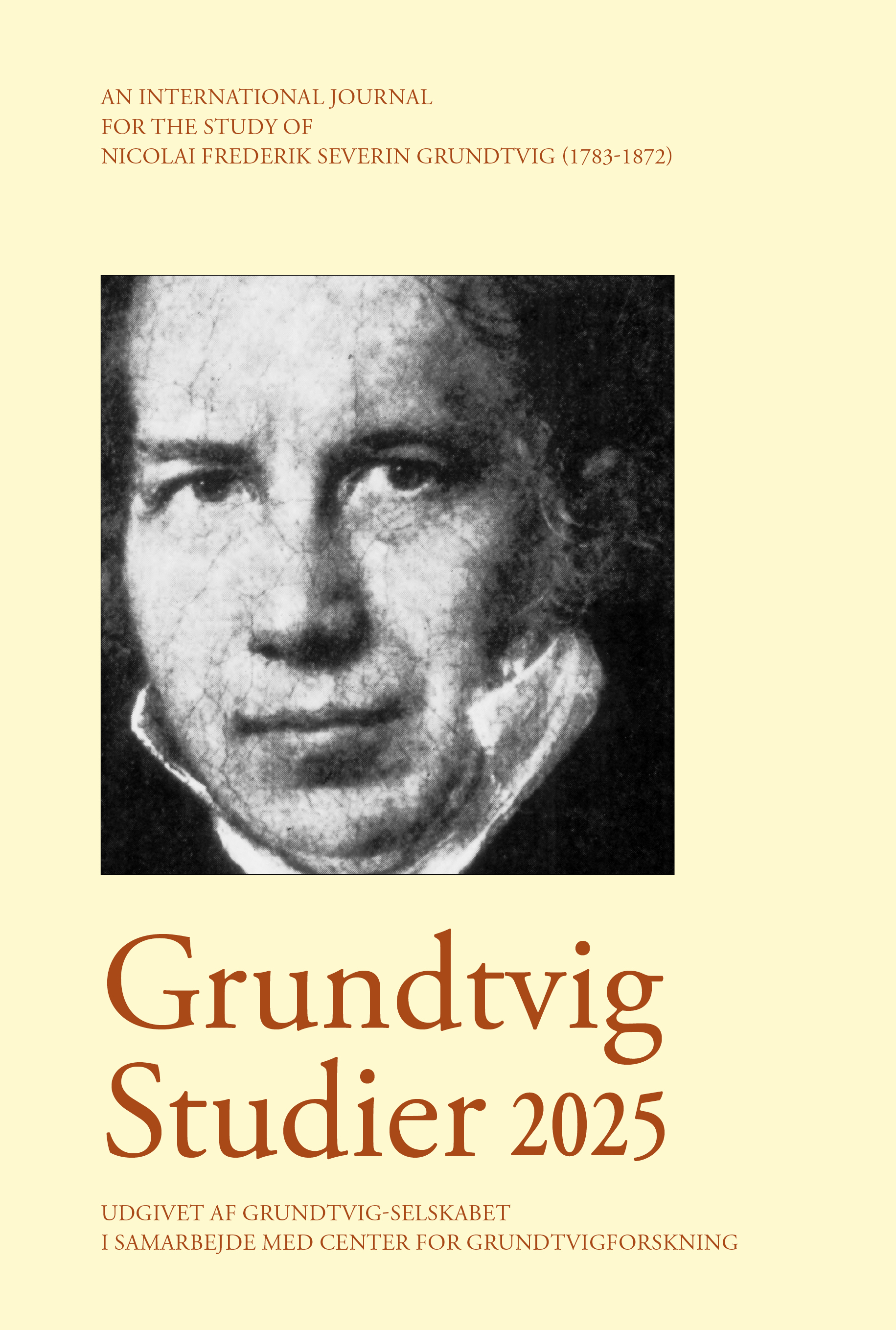 					Se Årg. 74 (2025): Grundtvig-Studier 2025
				