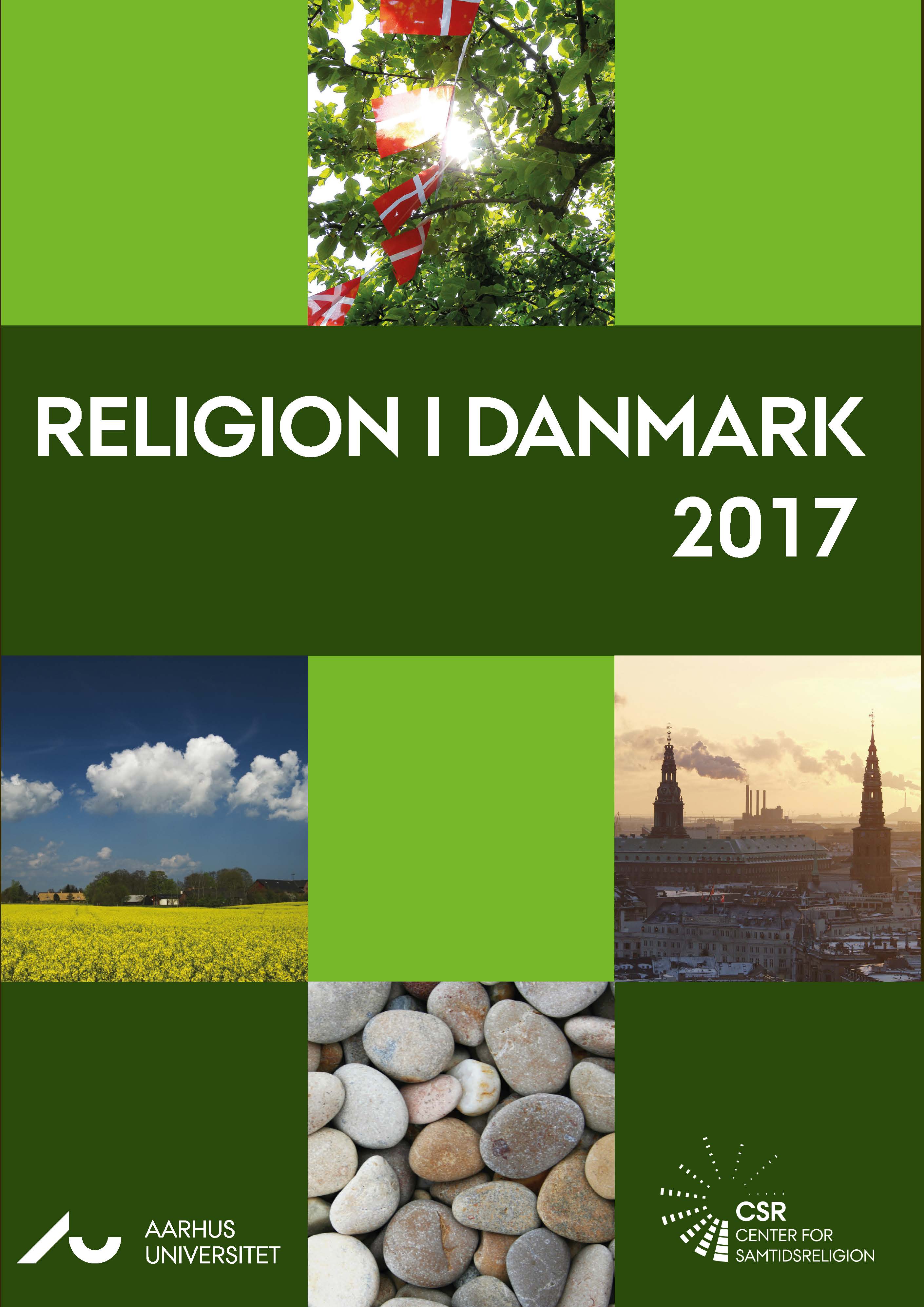 					Se Årg. 9 Nr. 1 (2017): Religion i Danmark 2017
				
