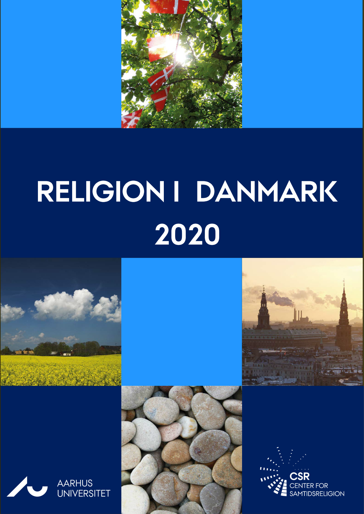 					Se Årg. 10 Nr. 1 (2021): Religion i Danmark 2020
				