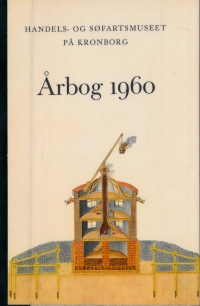 					Se Årg. 19 (1960)
				
