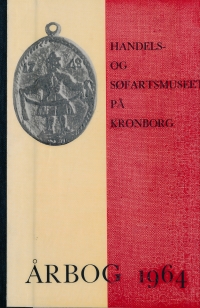					Se Årg. 23 (1964)
				