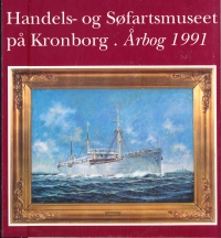 					Se Årg. 50 (1991)
				