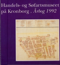 					Se Årg. 51 (1992)
				