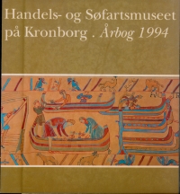 					Se Årg. 53 (1994)
				