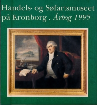 					Se Årg. 54 (1995)
				