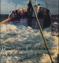 					Se Årg. 55 (1996)
				