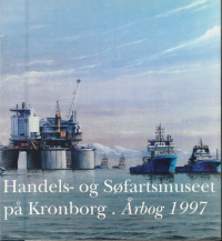 					Se Årg. 56 (1997)
				
