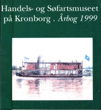 					Se Årg. 58 (1999)
				