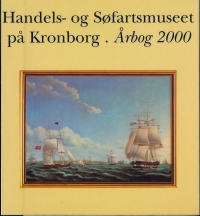 					Se Årg. 59 (2000)
				