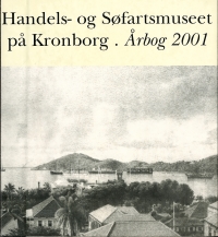 					Se Årg. 60 (2001)
				