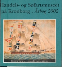					Se Årg. 61 (2002)
				