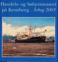 					Se Årg. 62 (2003)
				