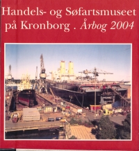 					Se Årg. 63 (2004)
				