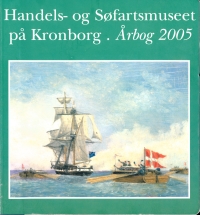 					Se Årg. 64 (2005)
				