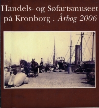 					Se Årg. 65 (2006)
				