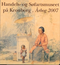 					Se Årg. 66 (2007)
				