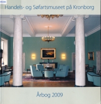					Se Årg. 68 (2009)
				