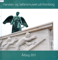 					Se Årg. 70 (2011)
				