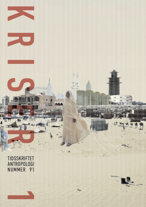 					Se Nr. 91 (2025): Kriser I
				