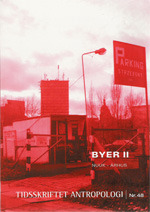 					Se Nr. 48 (2003): Byer II
				