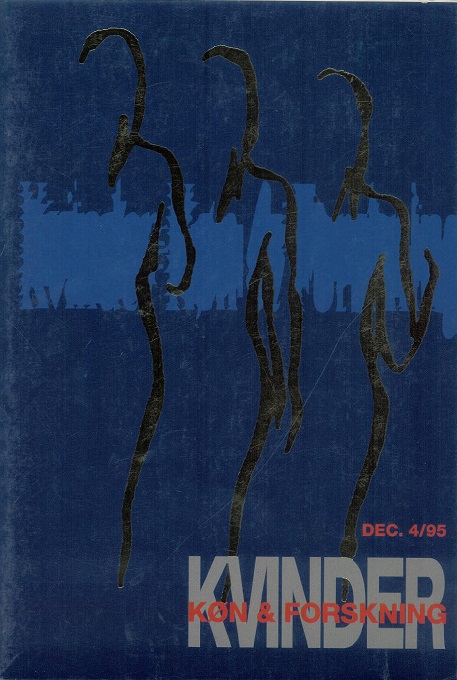 					Se Nr. 4 (1995): Julenummer
				