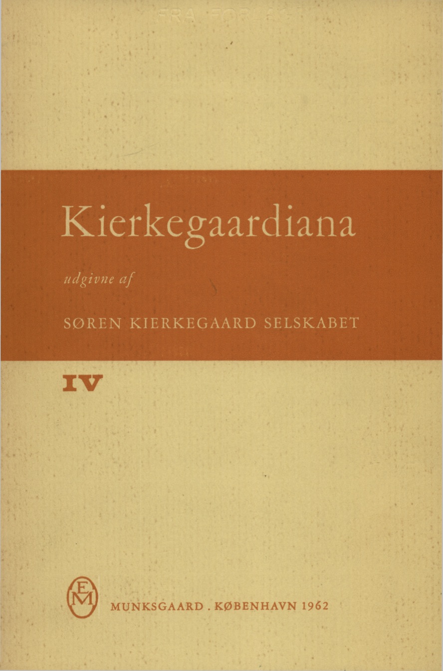 					Se Årg. 4 (1962)
				