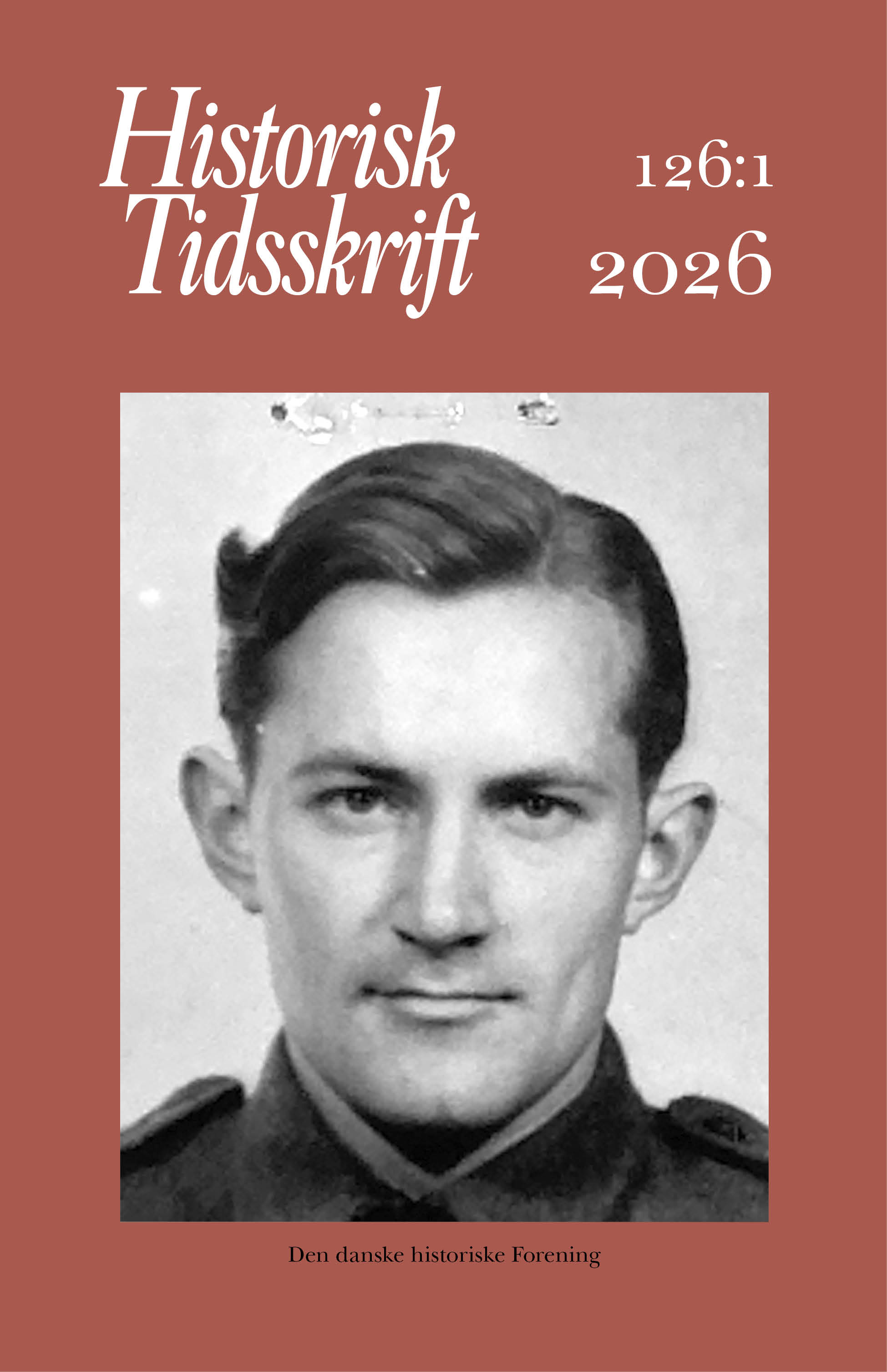 					Se Årg. 126 Nr. 1 (2026): Historisk Tidsskrift
				