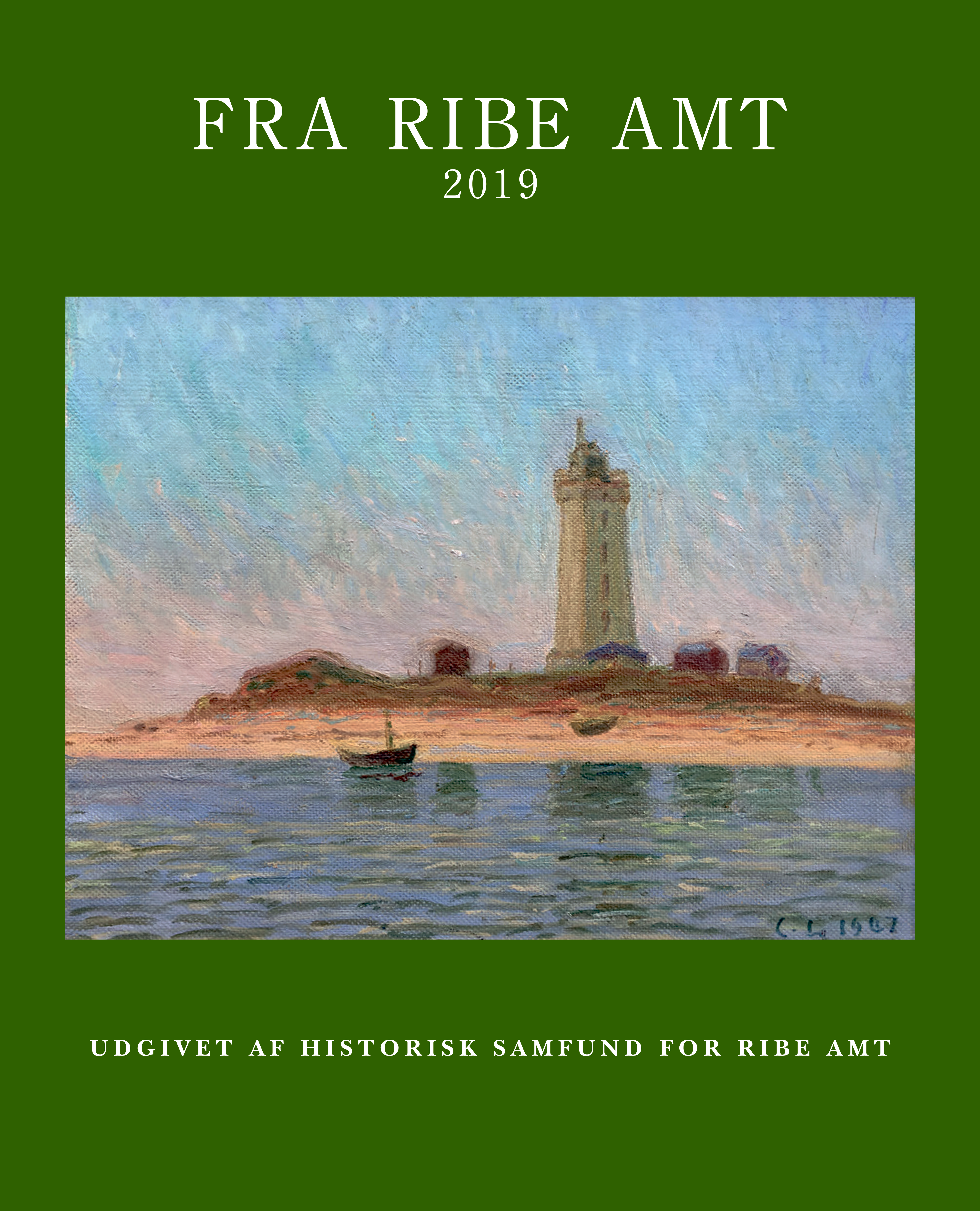 					View 2019: Fra Ribe Amt
				