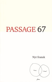 					Se Årg. 27 Nr. 67 (2012): Nyt fransk
				