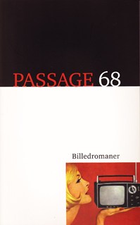 					Se Årg. 27 Nr. 68 (2012): Billedromaner
				