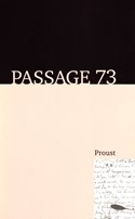 					Se Årg. 30 Nr. 73 (2015): Proust
				