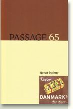 					Se Årg. 26 Nr. 65 (2011): Besat kultur
				