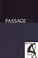 					Se Årg. 26 Nr. 66 (2011): Kafka
				