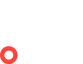 Logo Læremiddel.dk