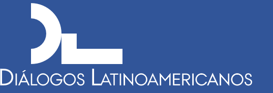 Diálogos Latinoamericanos