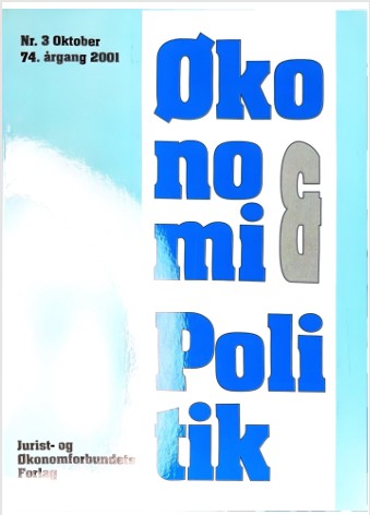 					Se Årg. 74 Nr. 3 (2001): *Uden titel*
				
