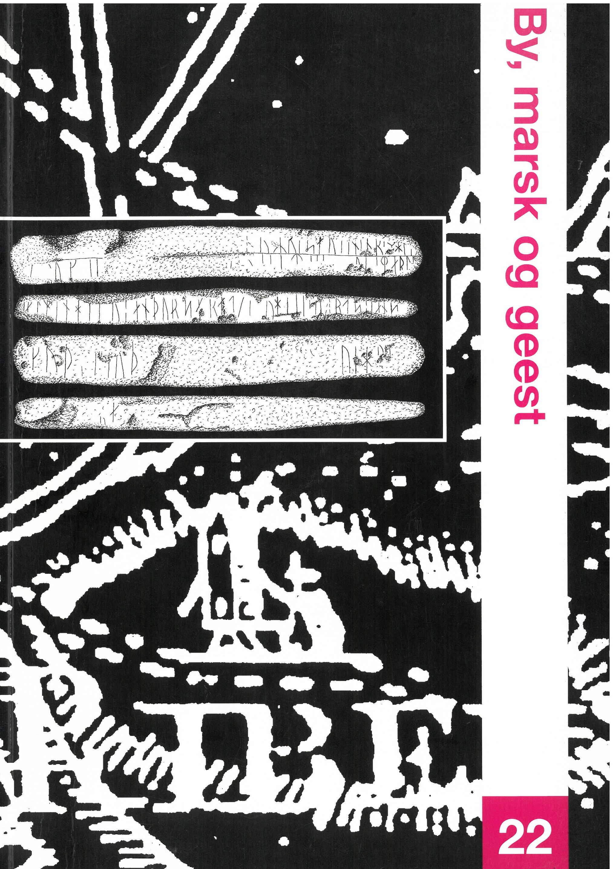 					Se Årg. 22 Nr. 1 (2010): By, marsk og geest 22 - Kulturhistorisk tidsskrift for Sydvestjylland
				