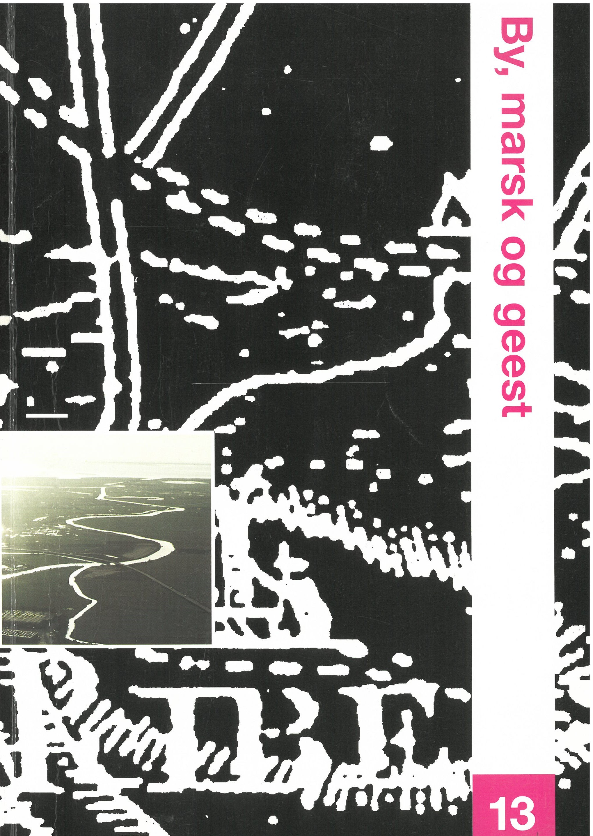 					Se Årg. 13 Nr. 1 (2001): By, marsk og geest 13 - Kulturhistorisk tidsskrift for Sydvestjylland
				