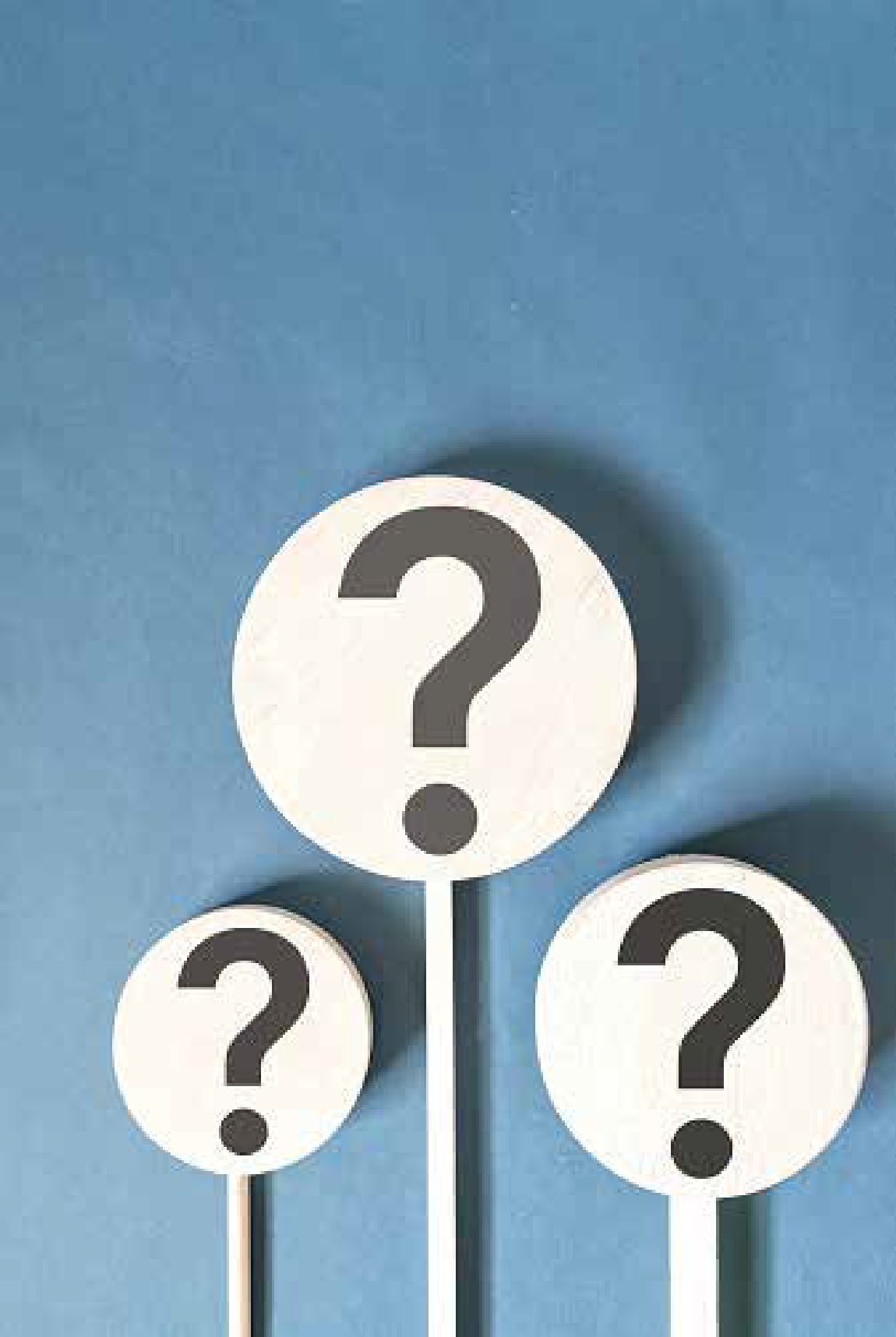 					Se Årg. 5 Nr. nr .10 (2025): POLIS 10 Samfundsfagslærer anno 2024 - status og perspektiver
				